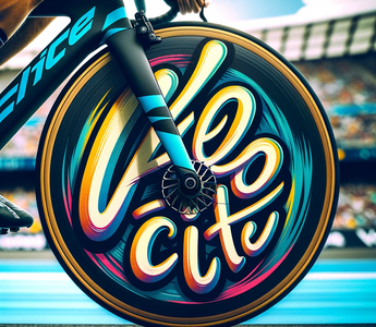 The Ultimate Guide to Choosing the Right Carbon Wheels