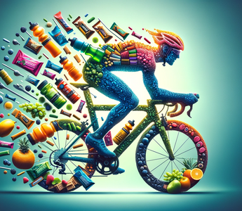 Maximising Cycling Performance