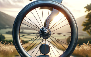 Are Carbon Wheels Worth It?