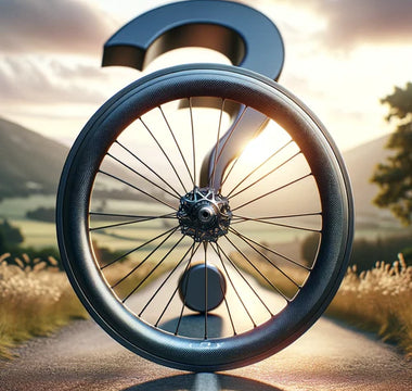 Are Carbon Wheels Worth It?