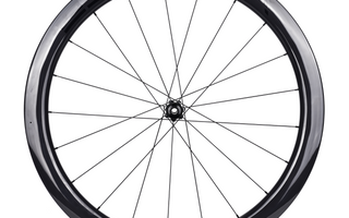 Why Carbon Wheels Matter And Why Velocite Wheels Are Leading the Charge