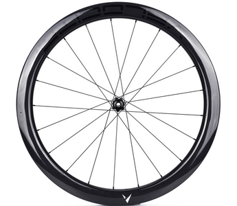 Why Carbon Wheels Matter And Why Velocite Wheels Are Leading the Charge
