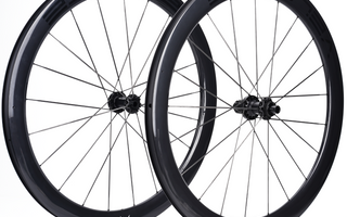 The Evolution of Carbon Wheels: From Innovation to Leading Performance