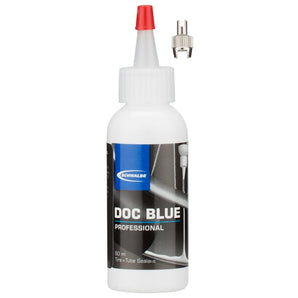 Doc Blue Pro Tubeless Sealant