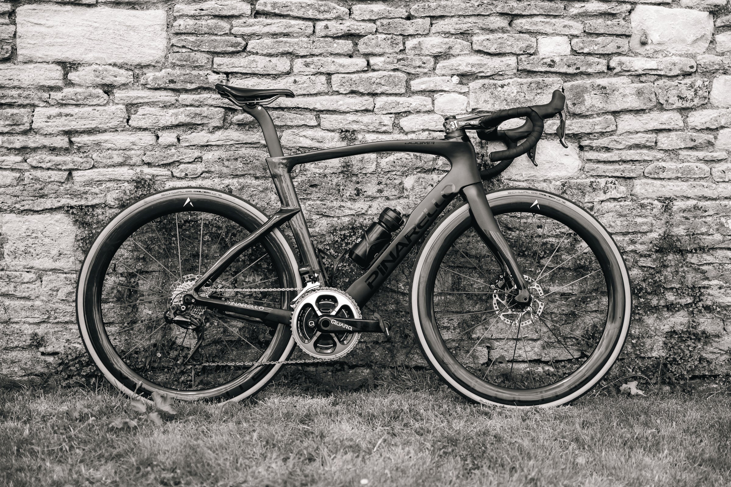 Shop Carbon Road & Gravel Wheels | Velocite – Velocite Wheels