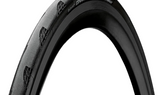 Road bike tyres black