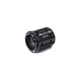 Hyperdrive ratchet freehub for road bikes, offering smooth and reliable performance with Velocite cycling components.