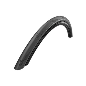 road bike tyre black