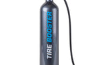 Schwalbe tubeless tire inflator