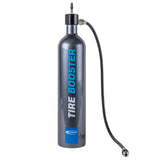 Schwalbe tubeless tire inflator