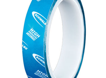 schwalbe tubeless tape high quality