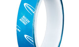 schwalbe tubeless tape high quality