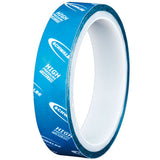 schwalbe tubeless tape high quality