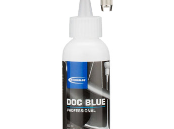 small tubeless sealant Schwalbe