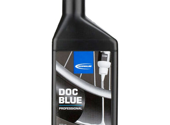 tubeless tire sealant Schwalbe