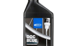 tubeless tire sealant Schwalbe